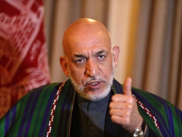 Afghanistan floods: Hamid Karzai urges world organisations to provide aid to affected families