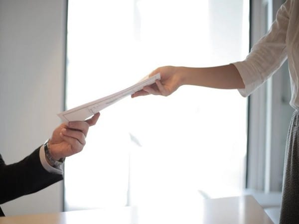 Annually, over 5 crore person-years of employment generated since 2014: SKOCH report