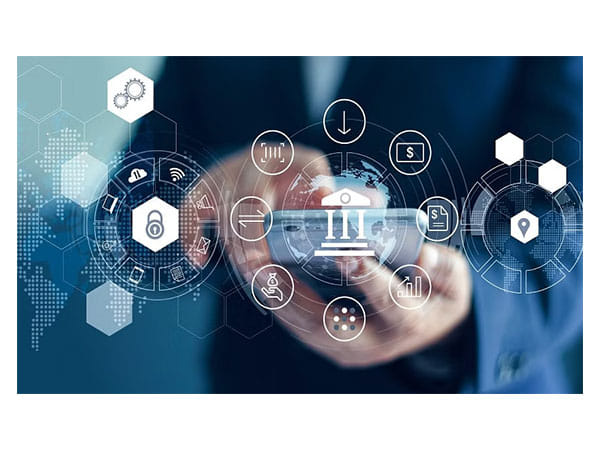 How Opening Bank Accounts Online Aligns With Digital Transformation in Banking