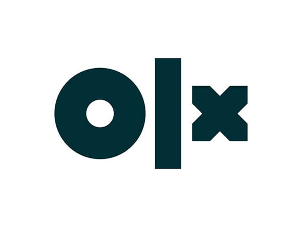 OLX Unveils 2.0 Transformation; Classified Business to take Centre Stage
