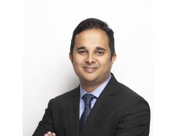 Layam Group Forges Ahead with Strategic Expansion into Contract Manufacturing