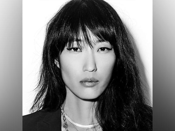 'Succession' stars Jihae joins 'Dune: Prophecy'