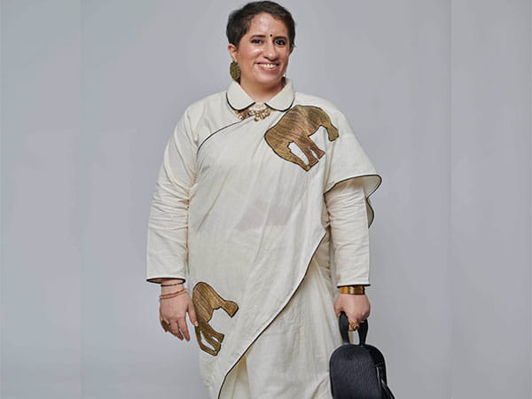 Cannes: Producer Guneet Monga to head new initiative to support Indian women filmmakers at festival