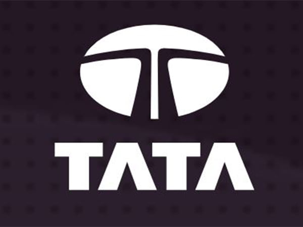 Tripura: Tata STRIVE to set up skill development centre for tribal ...