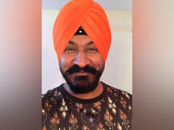'TMKOC' actor Gurucharan Singh returns home, DCP South West Rohit Meena shares details