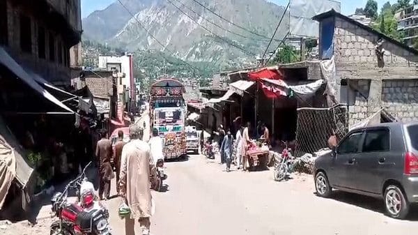 SubscriberWrites: Why is POK still with Pakistan? It’s time to reunify Kashmir