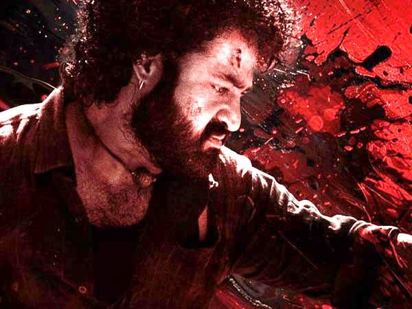 'Devara: Part 1': First track 'Fear Song' from NTR Jr starrer is out now
