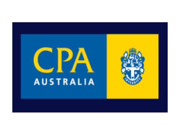 84 pc of Indian small businesses anticipate robust growth in 2024: CPA Australia survey