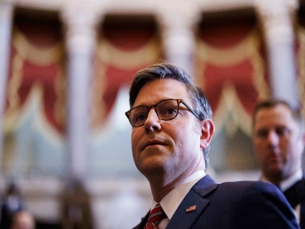 US lawmakers seek sanctions to 