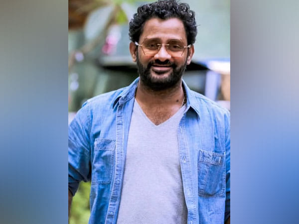 Oscar-winning sound designer Resul Pookutty comes on board for Anupam Kher's directorial 'Tanvi The Great'