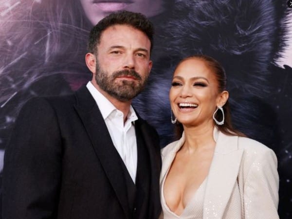 Here is what Jennifer Lopez has to say about Ben Affleck amid split rumours  