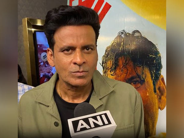 'Bhaiyya Ji's story is all about our soil, sometimes we should talk about our soil,