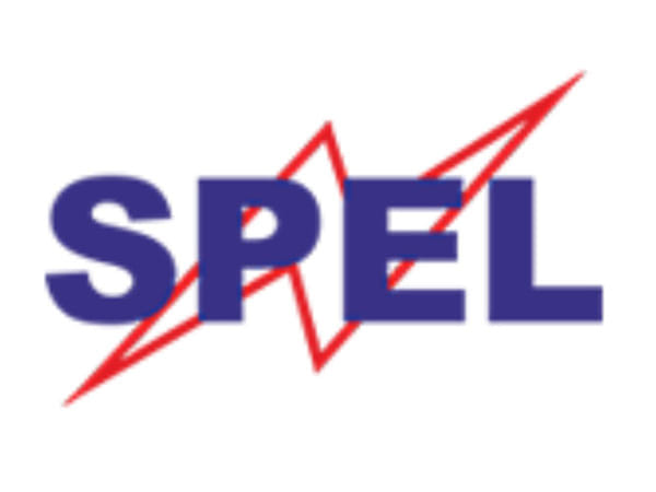 Supreme Power Equipment's FY24 Consolidated Total Income Surges To Rs 113.59 Cr while EBITDA Margin Up 221 BPS to 20.54 per cent