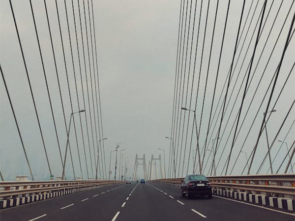 India to emerge as an economic superpower amid looming global economic landscape