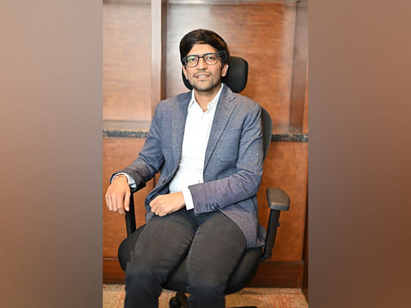 Anmol Industries Celebrates 30 Years of Excellence in Packaged Food Industry