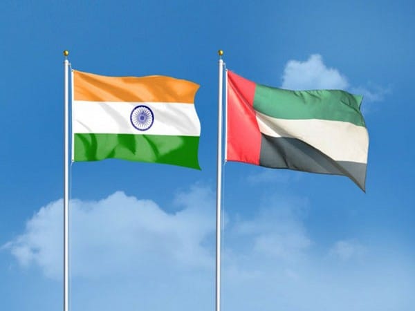 UAE-India CEPA council to foster collaboration with Bihar business community 