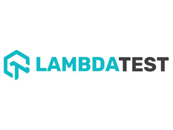 LambdaTest launches LambdaTest extension for GitHub Copilot to make ...