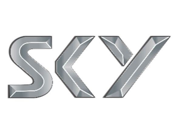 Sky Industries reports impressive 71 per cent growth in EBITDA and 177 per cent growth in Net Profit for Q4FY24