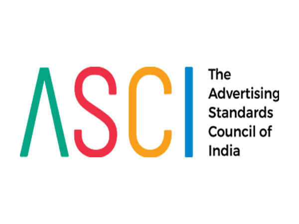 Advertisement authority acted against 101 advertisements featuring celebrities