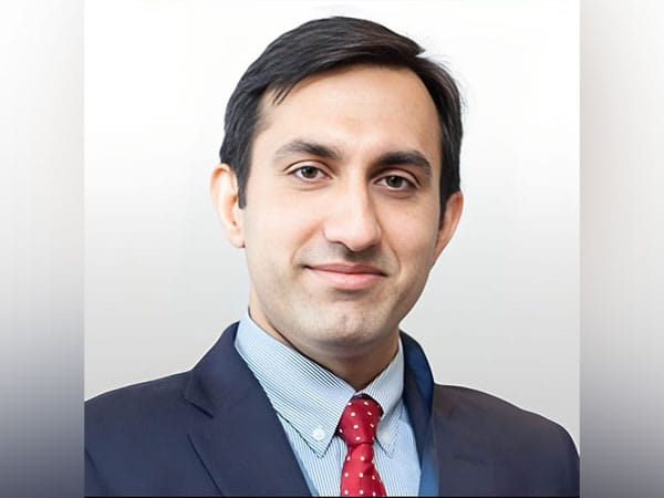 Complex angioplasty and TMVR treatment conducted by Dr. Ravindra Singh Rao