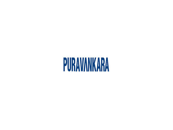 Puravankara Reports Rs 5,914 Crore Sales in FY24, Revenue up by 61 Per Cent