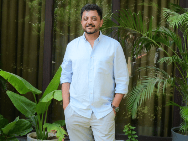 Heal With Nature Using Stylla's Latest Amazing Innovations