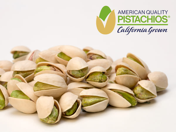 Indian Dietetic Association (Gujrat Chapter) Presents Townhall on Pistachios: Exploring the Green Fuel