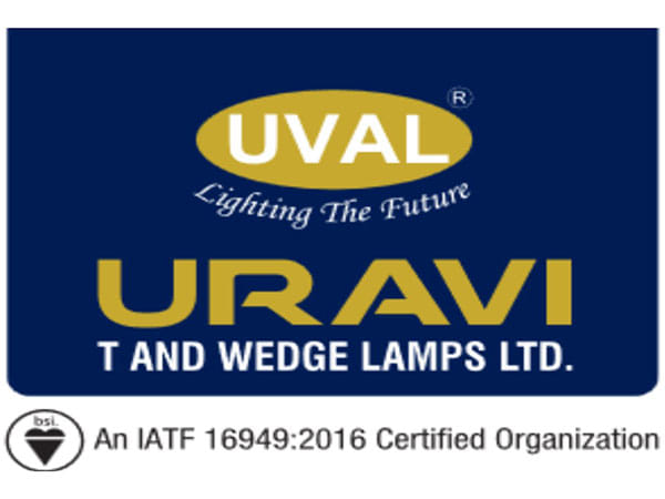 Uravi T & Wedge Lamps Announces Growth Revenue Up by 50 per cent, EBITDA Soars 196 per cent in Q4 FY24