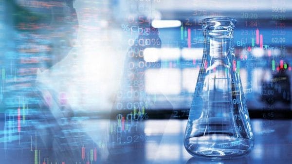 India's chemicals market to hit USD 29.7 bn in 2024, Set for steady growth with 3.26 pc CAGR through 2029