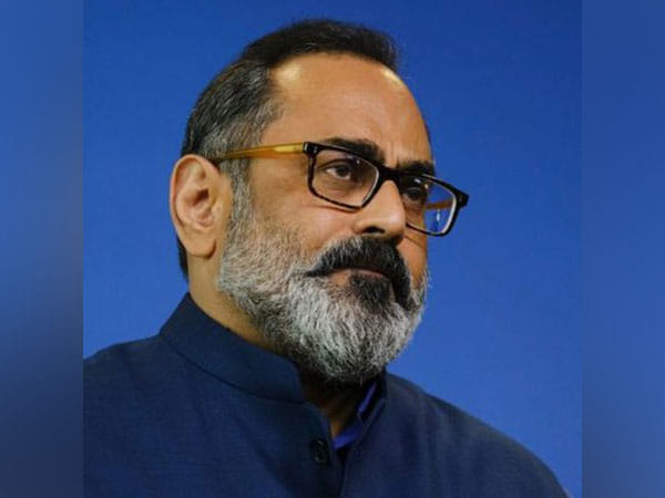 Centre sanctions Rs 21,253 cr to tackle Kerala's economic crisis