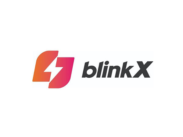 BlinkX and Google Cloud Collaborate to Deliver Customer Delight with the ClienTech Framework