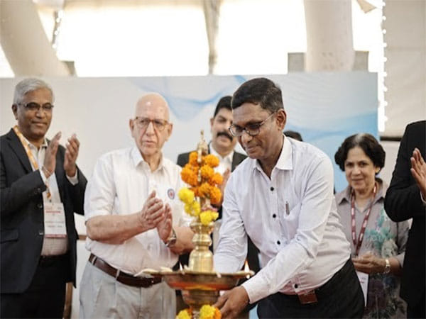 Pune Machine Tool Expo and FACTEQ 2024 to Power Manufacturing Advancements in India