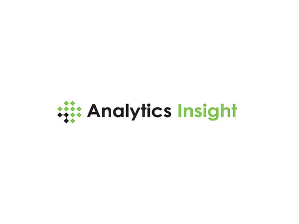 Analytics Insight Releases Global Cryptocurrency Market Report 2024