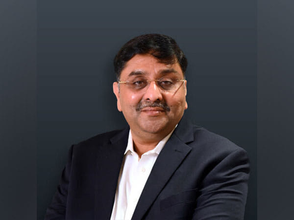Bankai Group President and CEO Bankim Brahmbhatt Secures Coveted Spot in Capacity's Power 100 List for Second Year Running