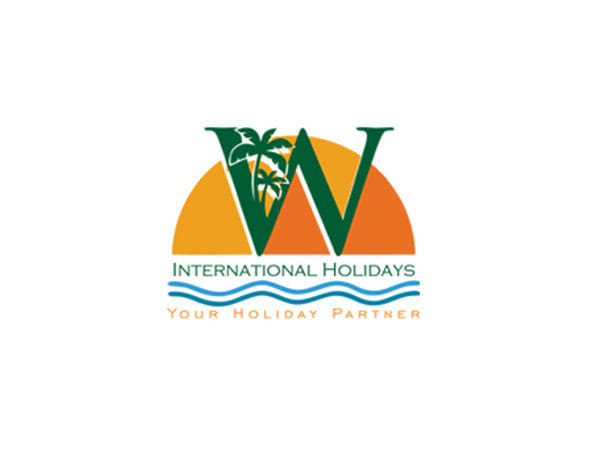 Discover Affordable and Unforgettable Summer Getaways with W International Holidays