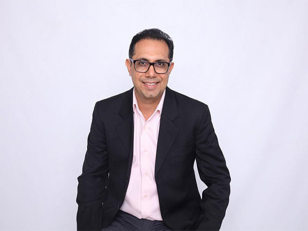 Nothing Appoints Vishal Bhola as President for India Business