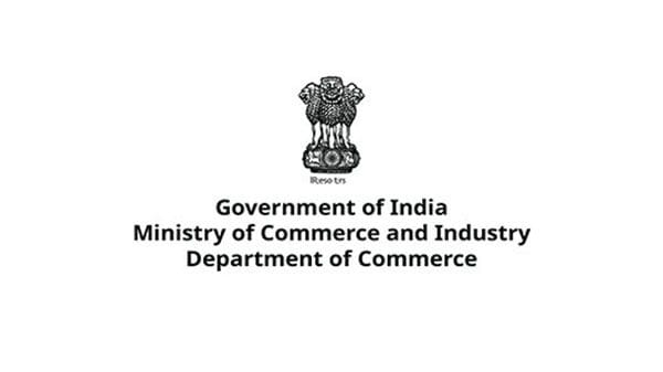 DoC holds 2-day Chintan Shivir to formulate strategy, SOPs for FTAs