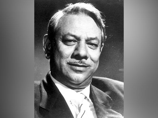 Remembering Mehboob Khan: Five iconic films that cemented his legacy