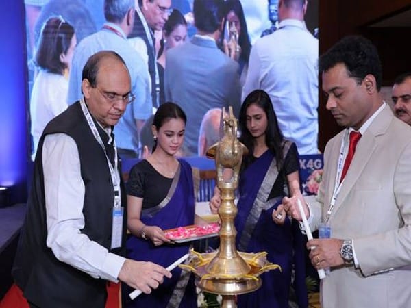 MeitY conducts workshop on 'Powering Transformation through UI/UX for Digital Governance'