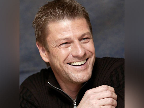 'Game of Thrones' star Sean Bean to lead new BBC crime drama 'This City Is Ours'