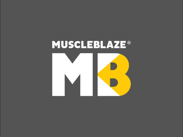 MuscleBlaze BIOZYME Whey Protein redefines fitness in Nepal with Cutting-Edge Science