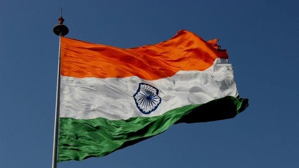 India assumes Chair of Colombo Process for 2024-2026