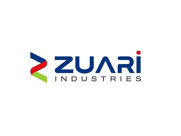 Zuari Industries Limited Press Release FY24