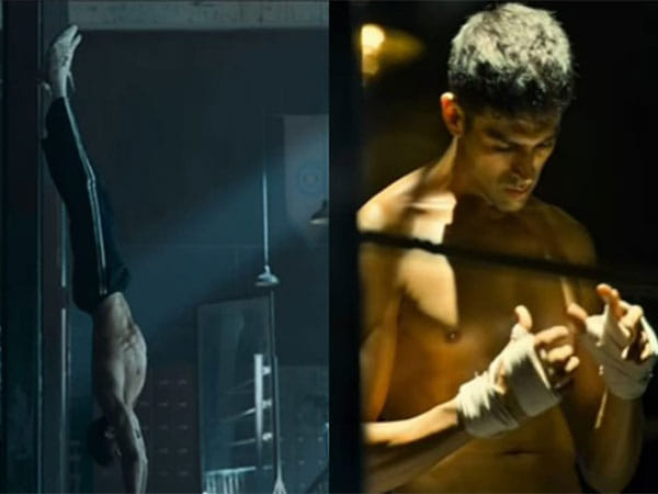 'Tu Hai Champion' song from Kartik Aaryan's 'Chandu Champion' to release on this date