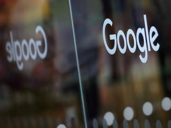 Google announces USD 2 bn investment in Malaysia; to create over 26,000 jobs by 2030