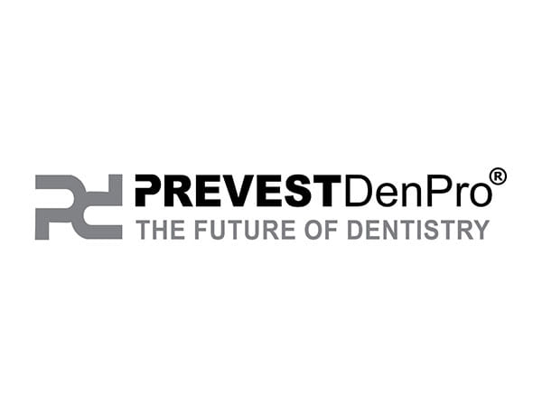 Prevest DenPro Limited Announces Steady Financial Results for FY 2023-24 and Impressive Growth in Q3 and Q4