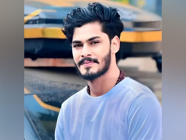 YouTuber TTF Vasan held in Madurai for traffic rule violations