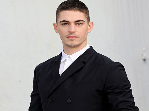 'Young Sherlock Holmes' series announced, deets inside