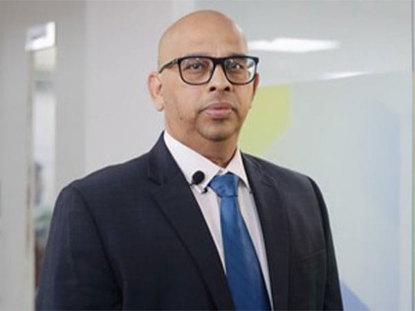 Denave unveils next-generation AI-powered revenue acceleration solutions