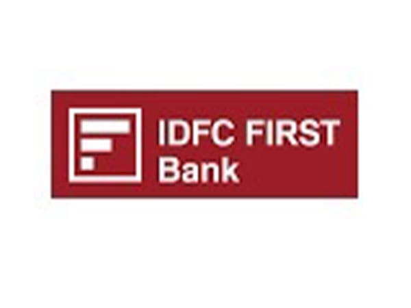 IDFC FIRST Bank to Raise Rs 3,200 cr Via Preferential Issue